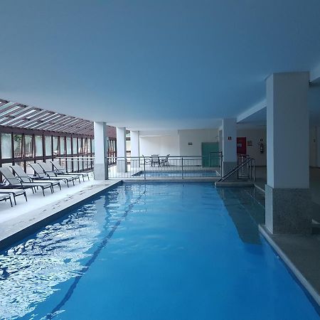 Hotel Vista Azul Es Domingos Martins Ngoại thất bức ảnh