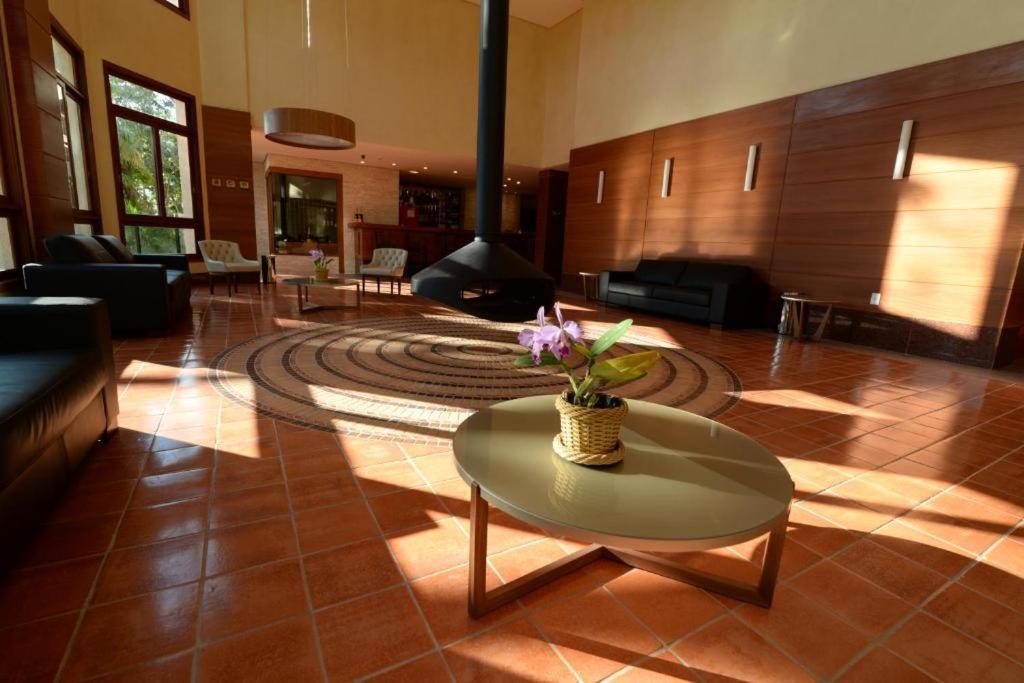 Hotel Vista Azul Es Domingos Martins Ngoại thất bức ảnh